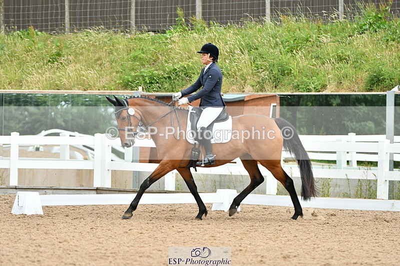 230702A-130032-09414 - Cls 29 Elementary 57