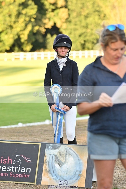 250823A-184409-34463 - All Sat Presentations