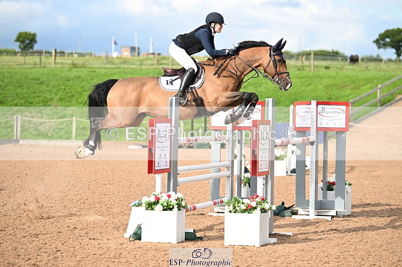 240727A-181237-07262 - Cls 19 National 1.30m Open