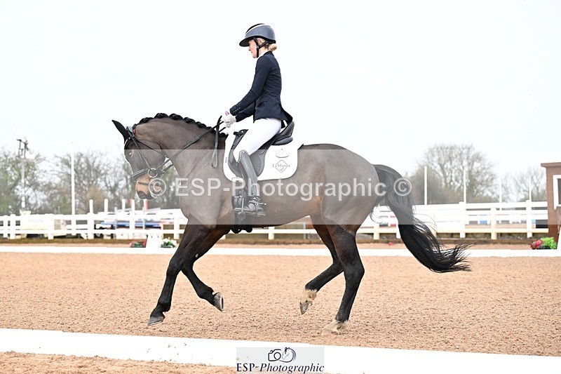 260215-111640-05954 - 097-Holly.Kerslake