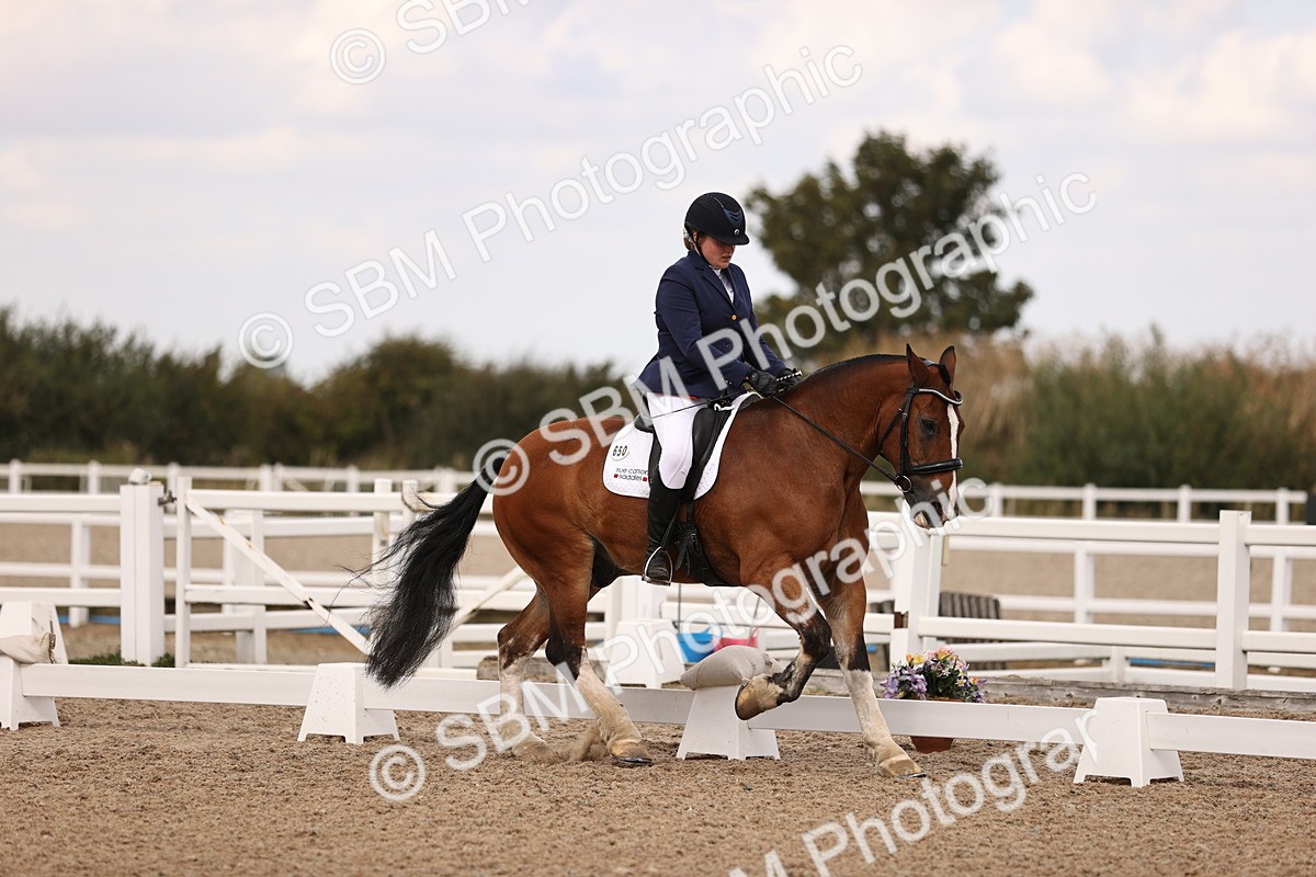 SBM_05103 - Class 36 Prelim 5