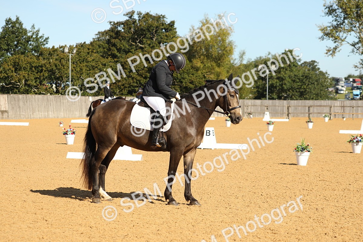 SBM_18649 - D10 - Small Tour Championship - Prelim 2