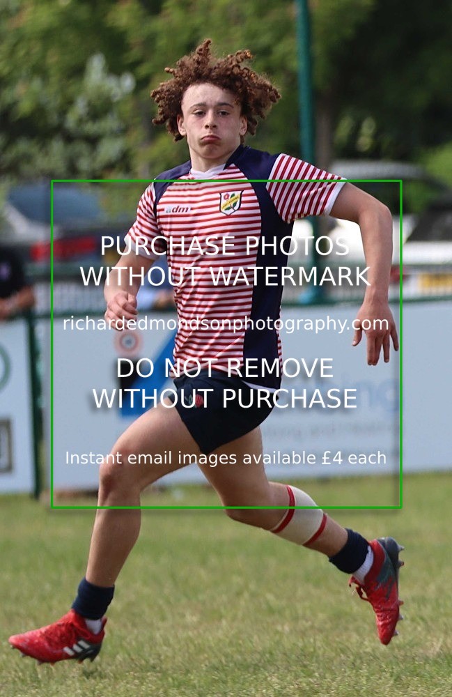 IMG_23512 - Lancashire Rugby U17s