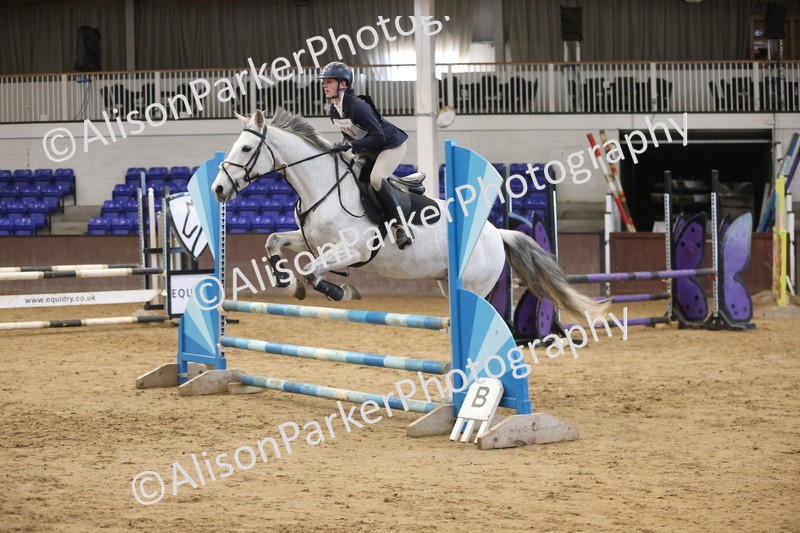 20260321-3019 - Class 6 - 80cm