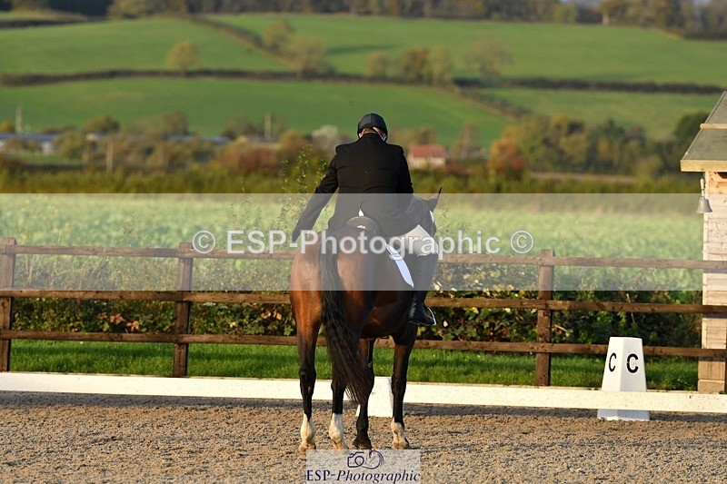 231105-154937-03942 - Cls 4 Novice 24 15.24 to 16.35 break