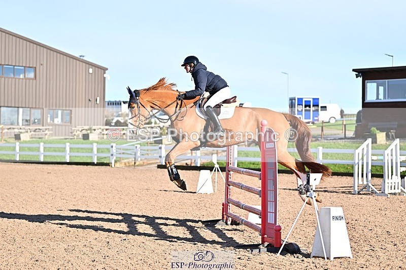 241120X-121404-00346 - Cls 04A&B Snr Newc & 110 Open