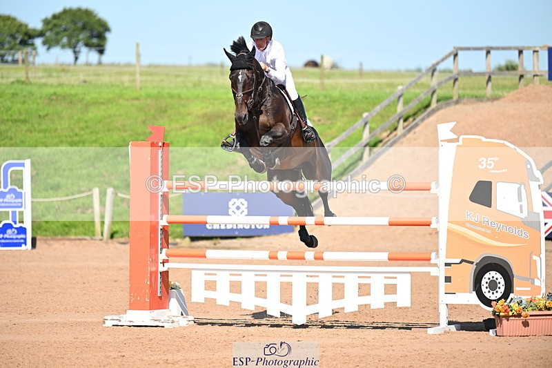 240719A-163256-12540 - Cls 6, 3 Star Big Tour LR 1.50m