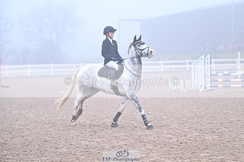 260118-130908-00325 - Cls 13 Pony Discovery