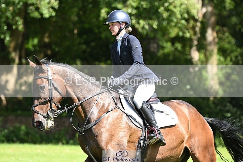 240706-150541-16380 - Cls 43 1.15m Open