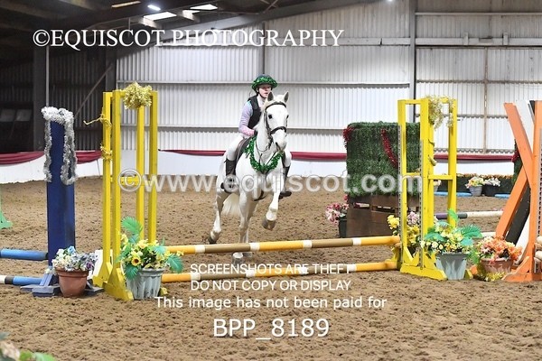 BPP_8189 - CLASS 3 40 CM GRAND PRIX