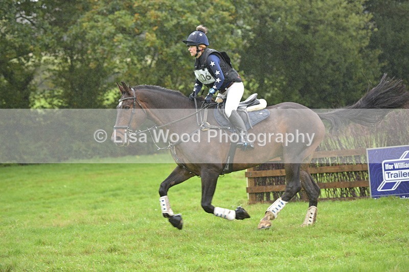 RAY_0290 - Class 4: 80cm: Double of Brushes