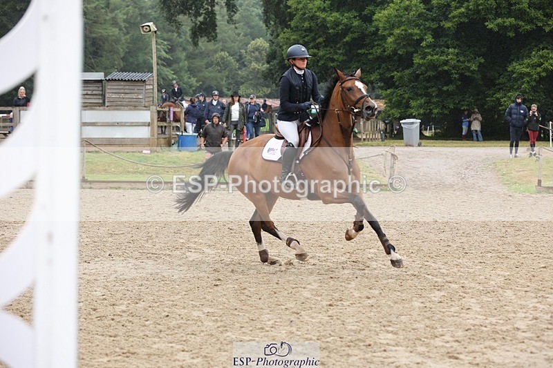 240705-142242-11549 - Cls 23 1.15m Open