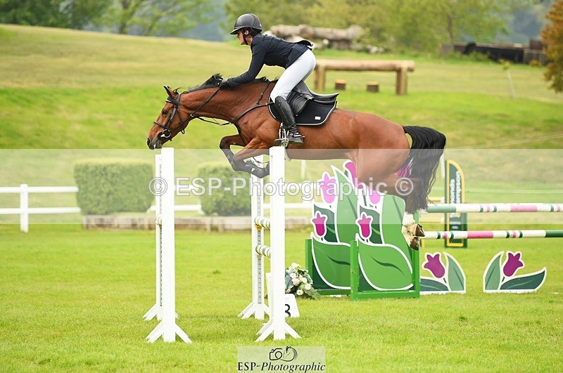 230514-153912-12147 - 6YO Final Jump off