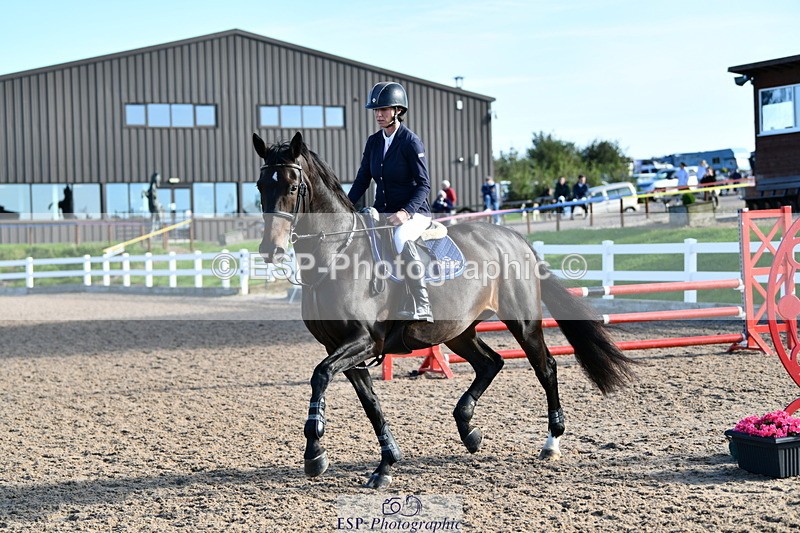 240913A-092231-02913 - Cls 20 Snr British Novice and 90cm Open