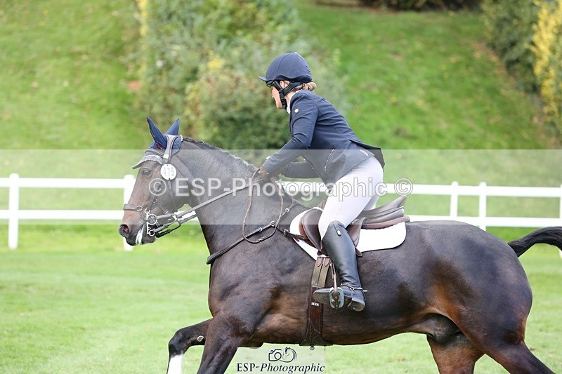 231022-132019-27646 - 475-ANDY.MAC-Hannah.COLMER-TrotUp+SJ