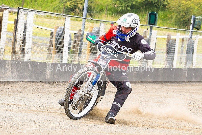 170701-Ride  Skid It C2 0433 - Ride & Skid It 01 Jul 17