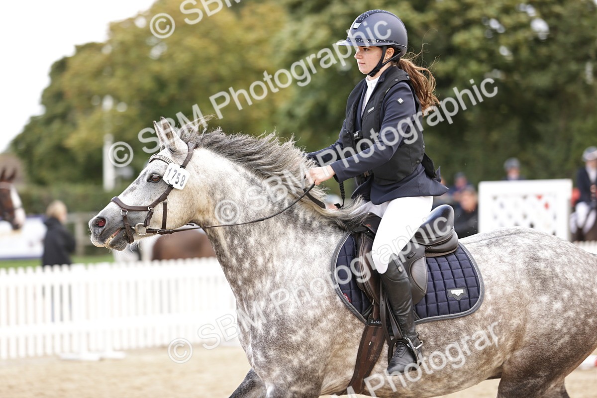 SBM_20533 - J51 - Open 70cm