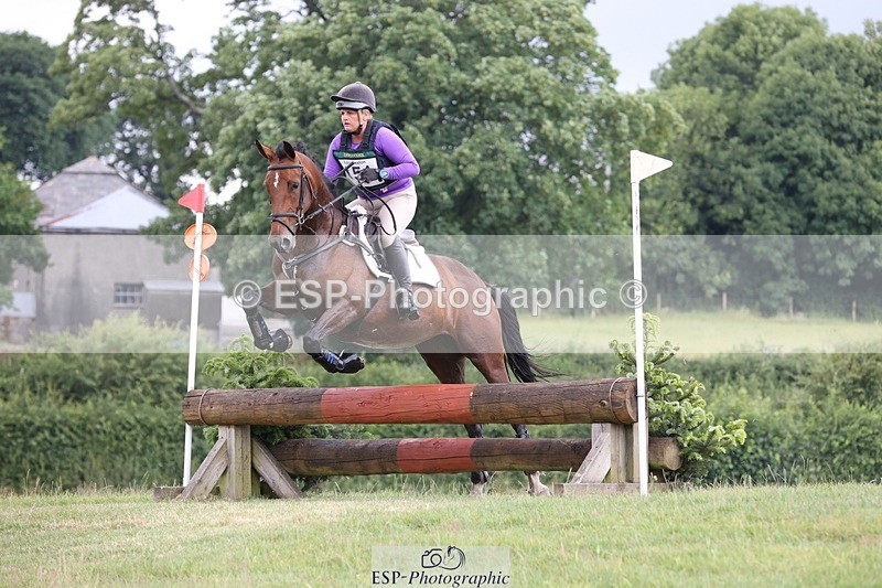 230625-103405-01394 - XC 90cm 9.45 to 11.00