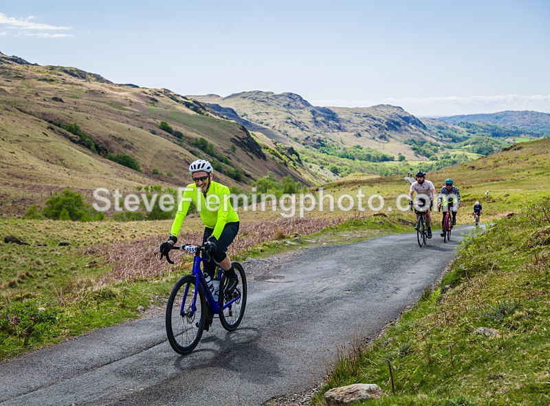 143146 - Hardknott Pass Camera 1 14.00-15.00