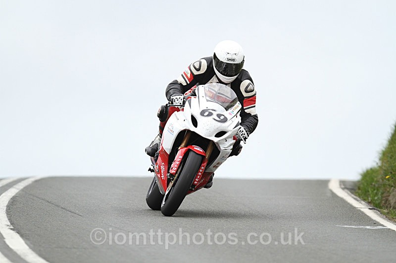 IMG_9324 - Superbike Race 2013