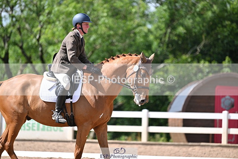 240622A-161450-12732 - Cls 35 BD Adv Medium 91