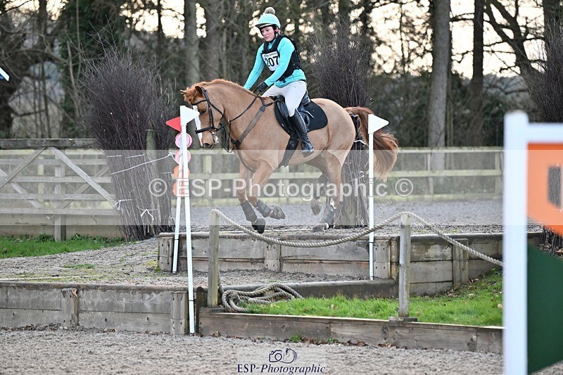 240302-155142-01888 - Cls 4 1m-1.05m