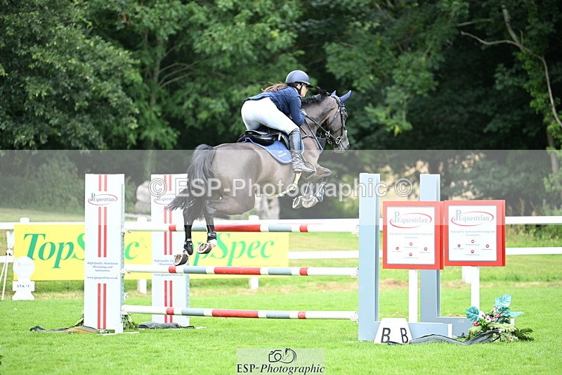 250703A-143927-04202 - Cls 3 1.30m Open