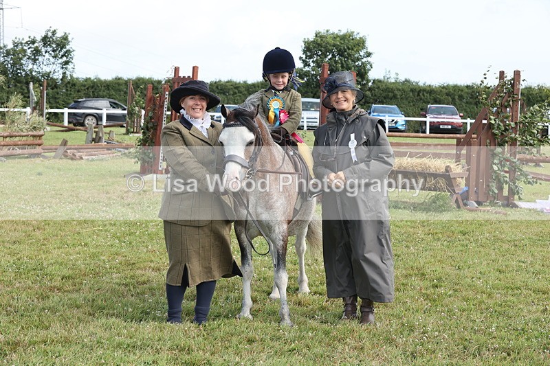 JPP_1043 - Best Rider Championship