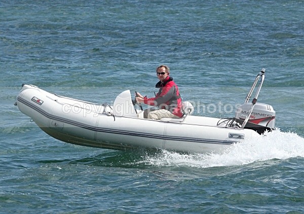 090823 AVON RIB IMG_2254 - RIBs, Tenders, Dories, Dinghies