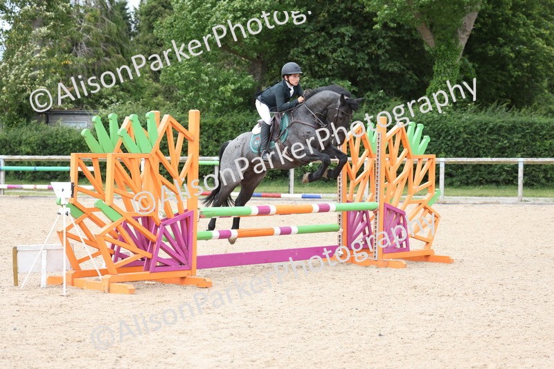 20250608-2219 - Class 5 - 80cm