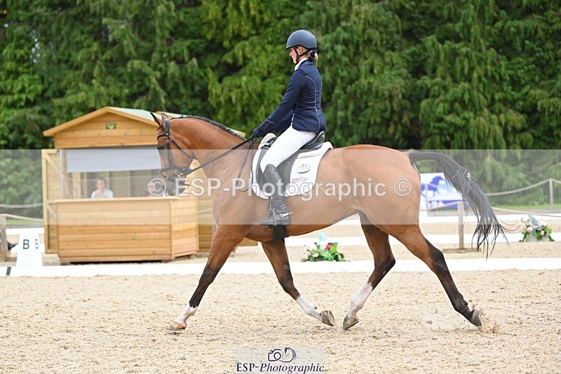 230813-133351-07599 - Cls 13 Medium Bronze 13.15 to End