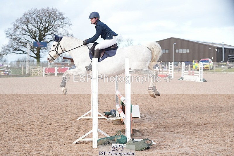 260117-132737-00871 - 90cm