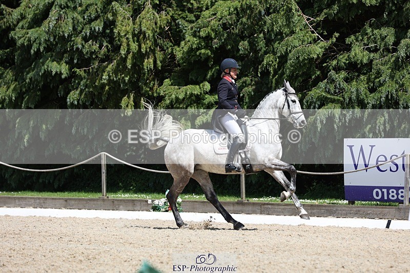 230526-133328-06348 - 366-KILMINGTON_FOLLY-Kristina_Cook-WEDTrotUp+DR