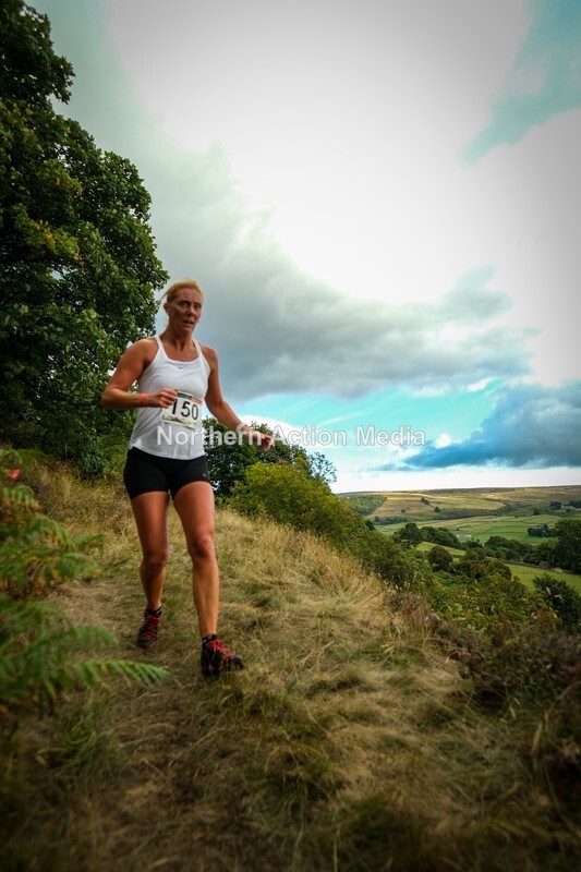 DSCF5473 - Reeth Fell race seniors