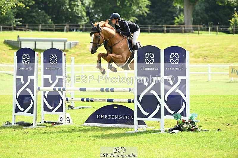 240713-102624-36821 - Cls 146 5 Yr Old Championships