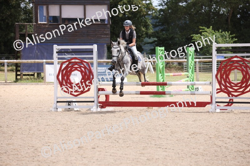 20250629-1698 - Class 5 - 80cm