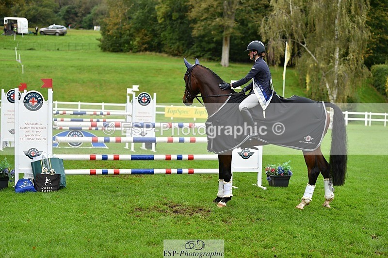 231021-130724-16629 - CCI-L 2 Star Presentations