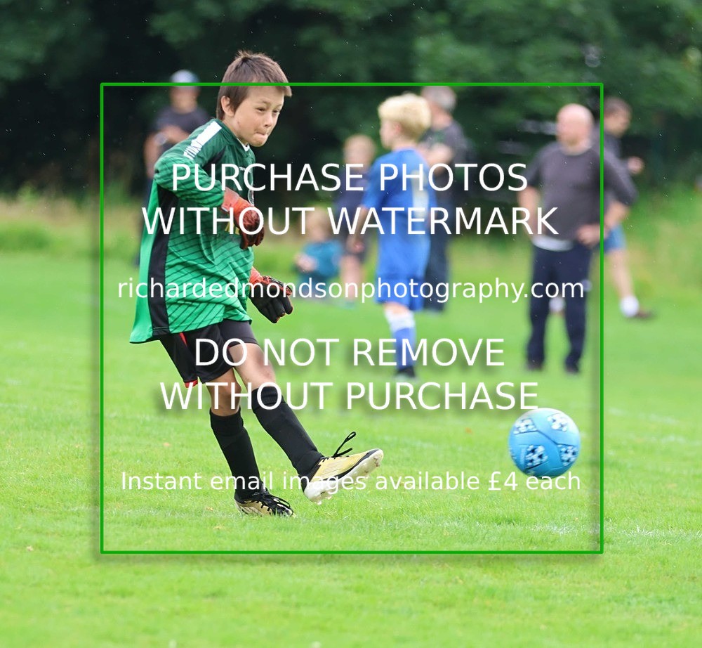 533A7281 - Ibis 5 aside tournament photographs (full gallery up to 23/7/25)