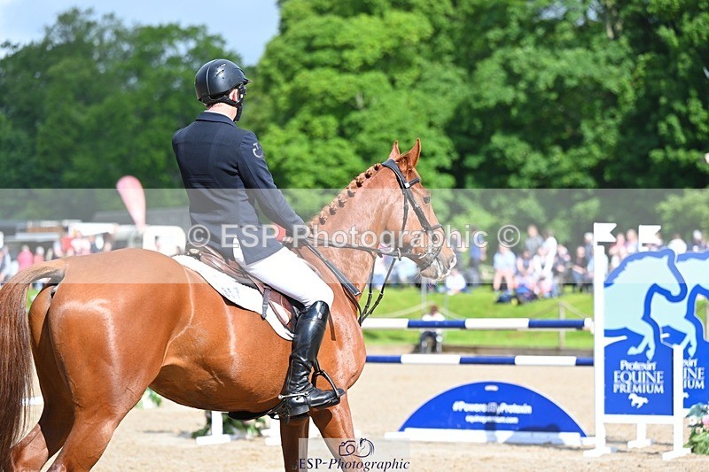 240526-094000-19673 - 357-OUGHTERARD_QUALITY-John_Westmore