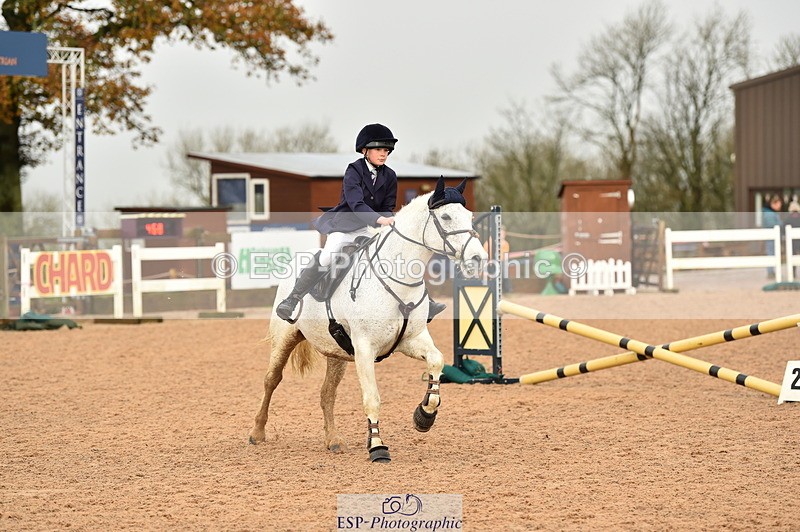 231118A-101138-00985 - Cls 18+19 Club and Schools 70cm