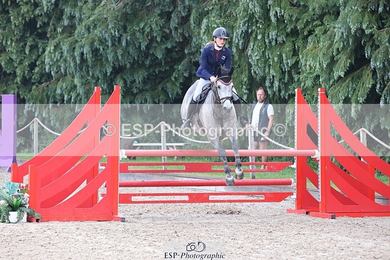 230617-081730-00147 - Cls 08a Pony 1.05