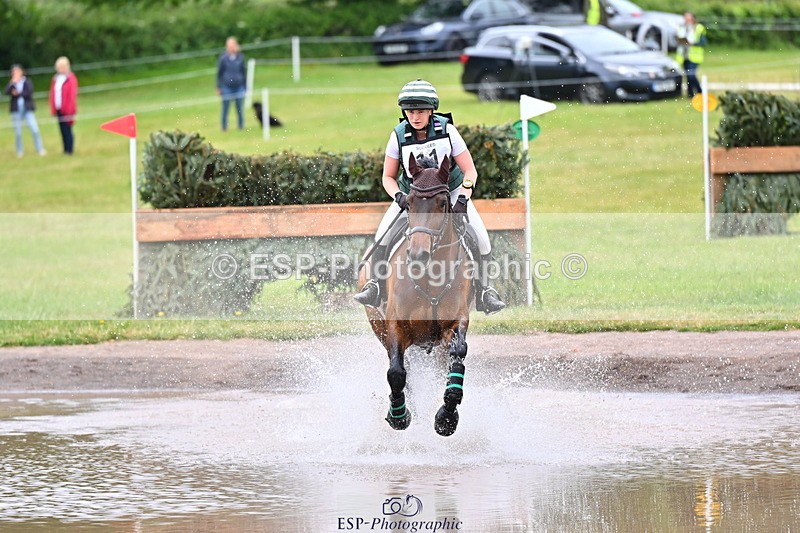 250524A-095203-08819 - A-011-Milly.Assheton-ILEXA