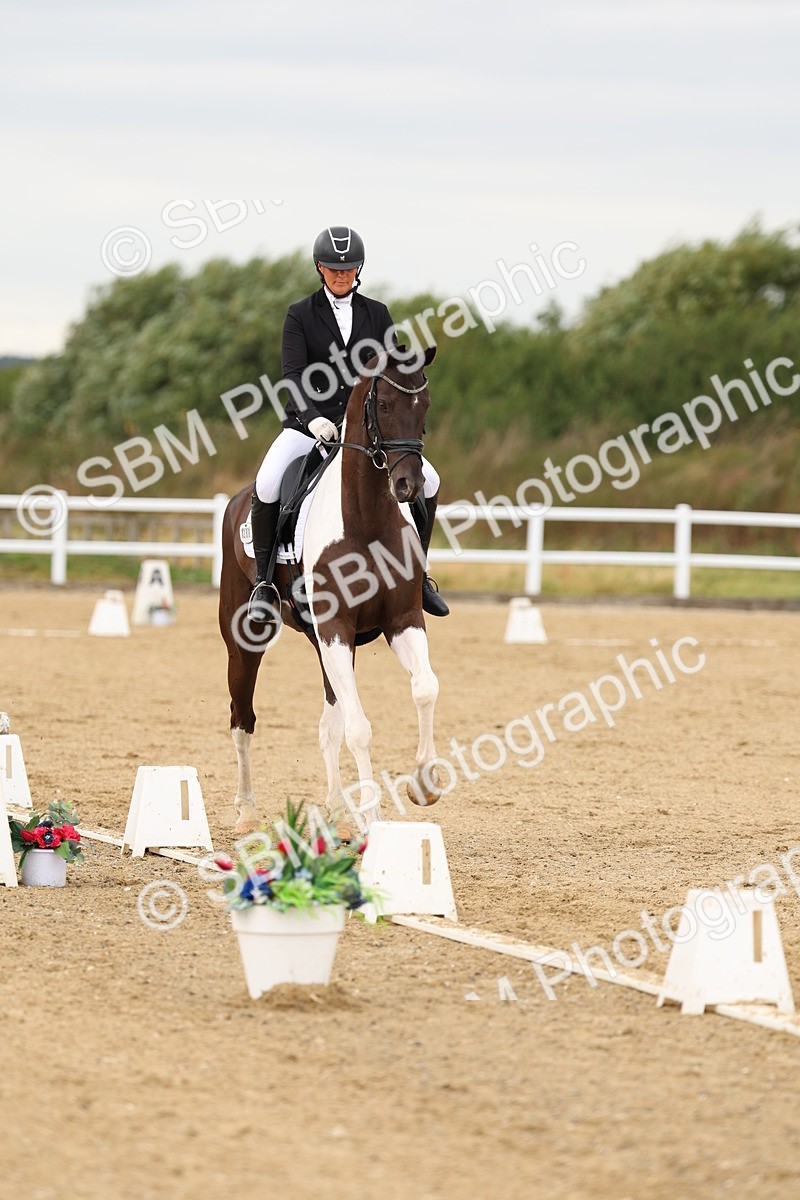 SBM_013865 - class 5 - Elementary 53 15.08-16.20