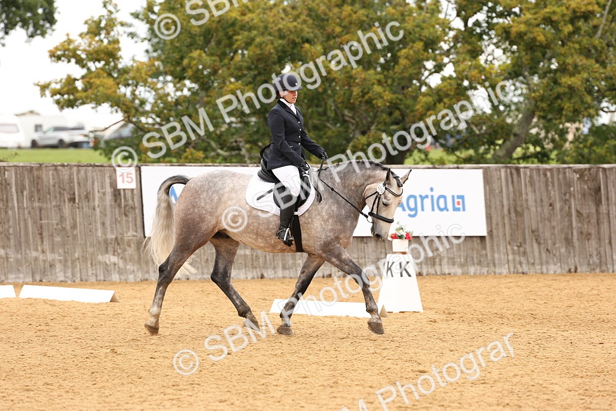 SBM_03588 - D1 - Small Tour Championship Intro 1