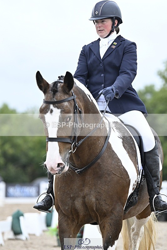 250907-123350-08044 - 080-Rebecca.MorrisSally.XIII