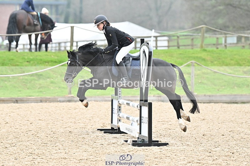 250208A-105857-00329 - Cls 2 70cm