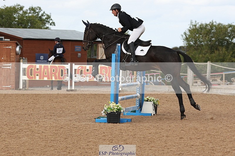 230923A-124715-00625 - 90 SJ 12.30 to End