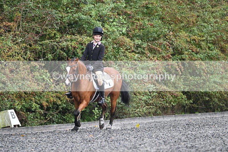 WJ7_3937 - Time 11:04 to 11:38