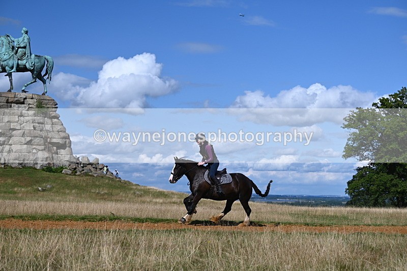 DSC_0122 - Time at Statue 15:58 to 16:05