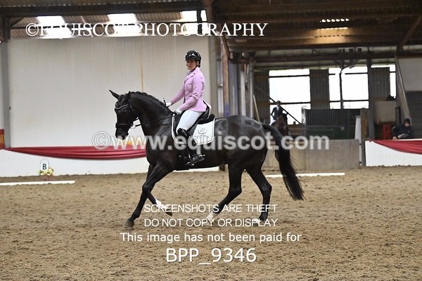 BPP_9346 - ADV MED 5